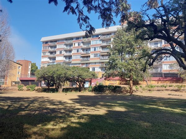 2 Bedroom Apartment 2 Bedroom Apartment