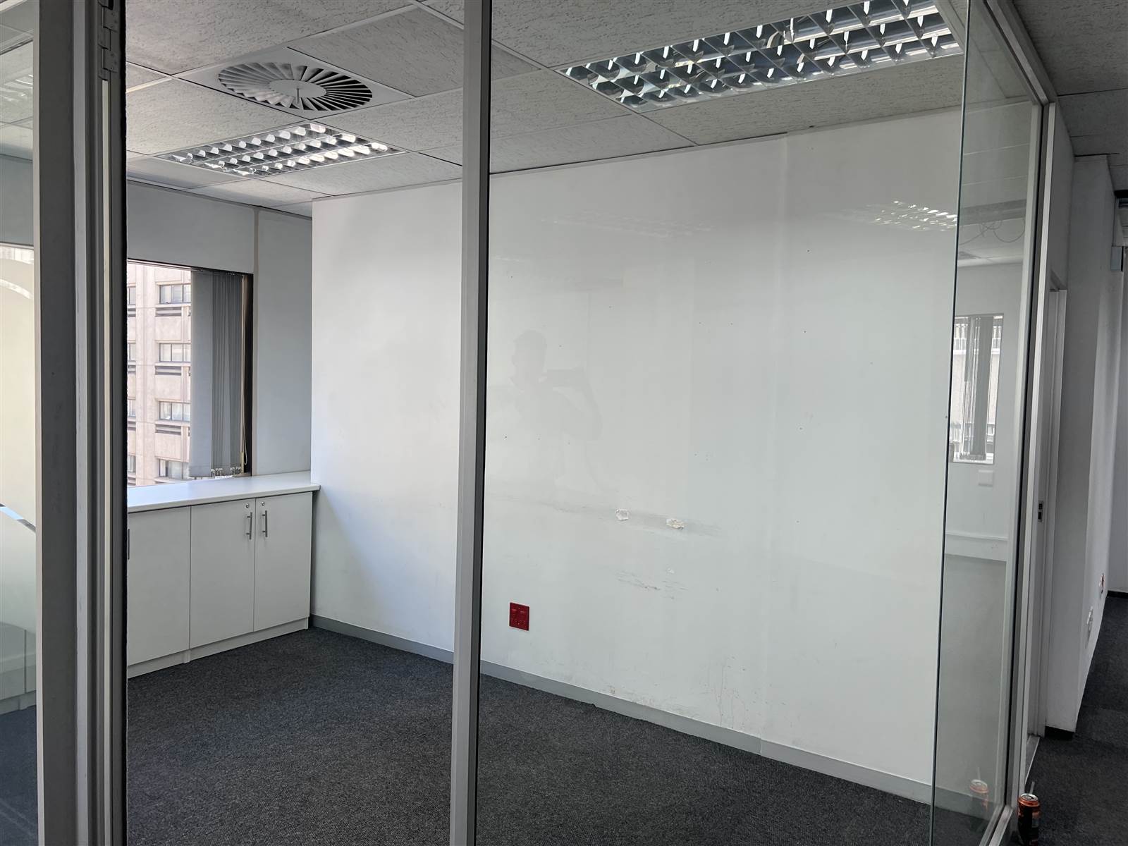 182.8  m² Commercial space in Cape Town City Centre photo number 14