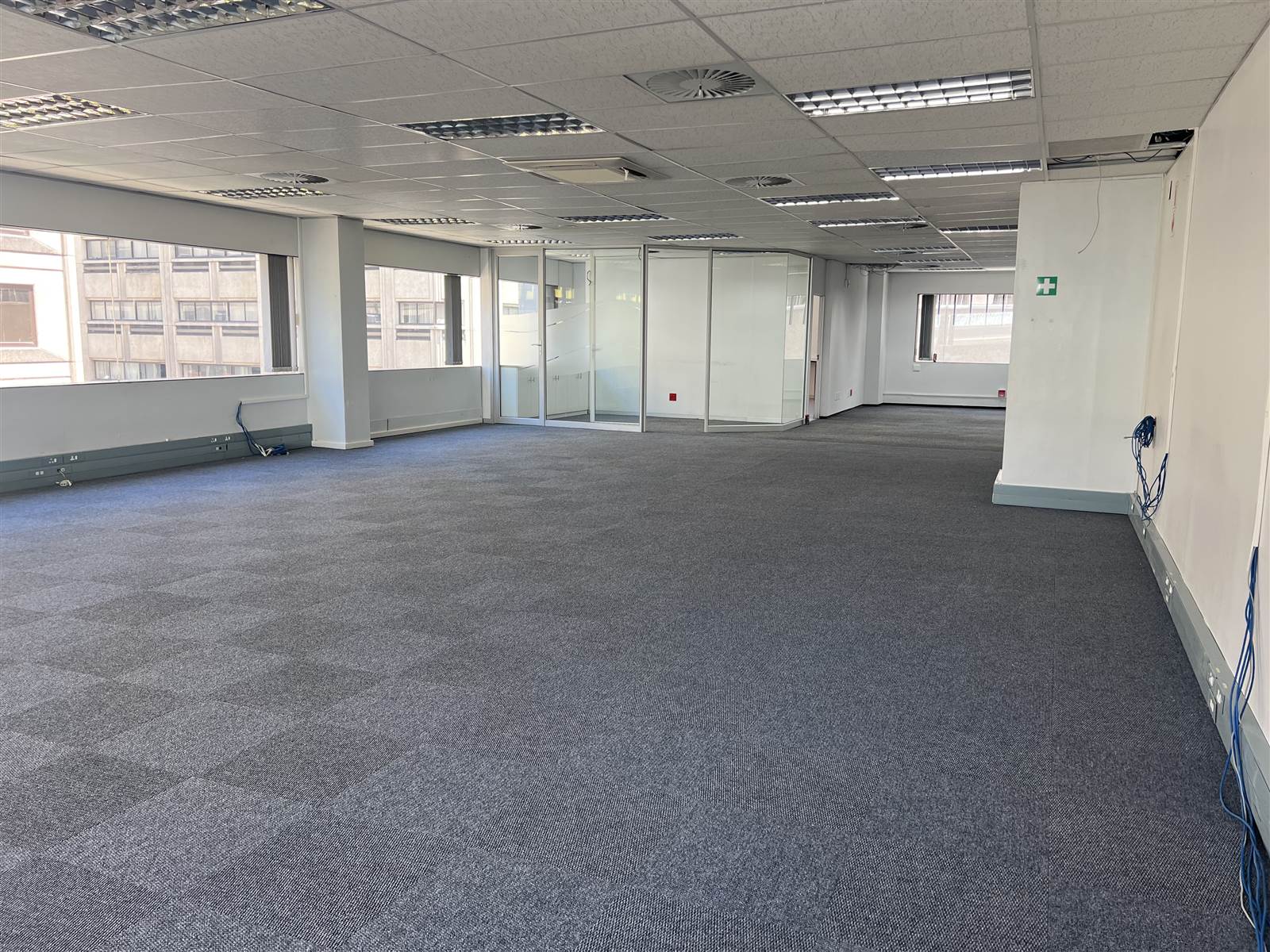 182.8  m² Commercial space in Cape Town City Centre photo number 4
