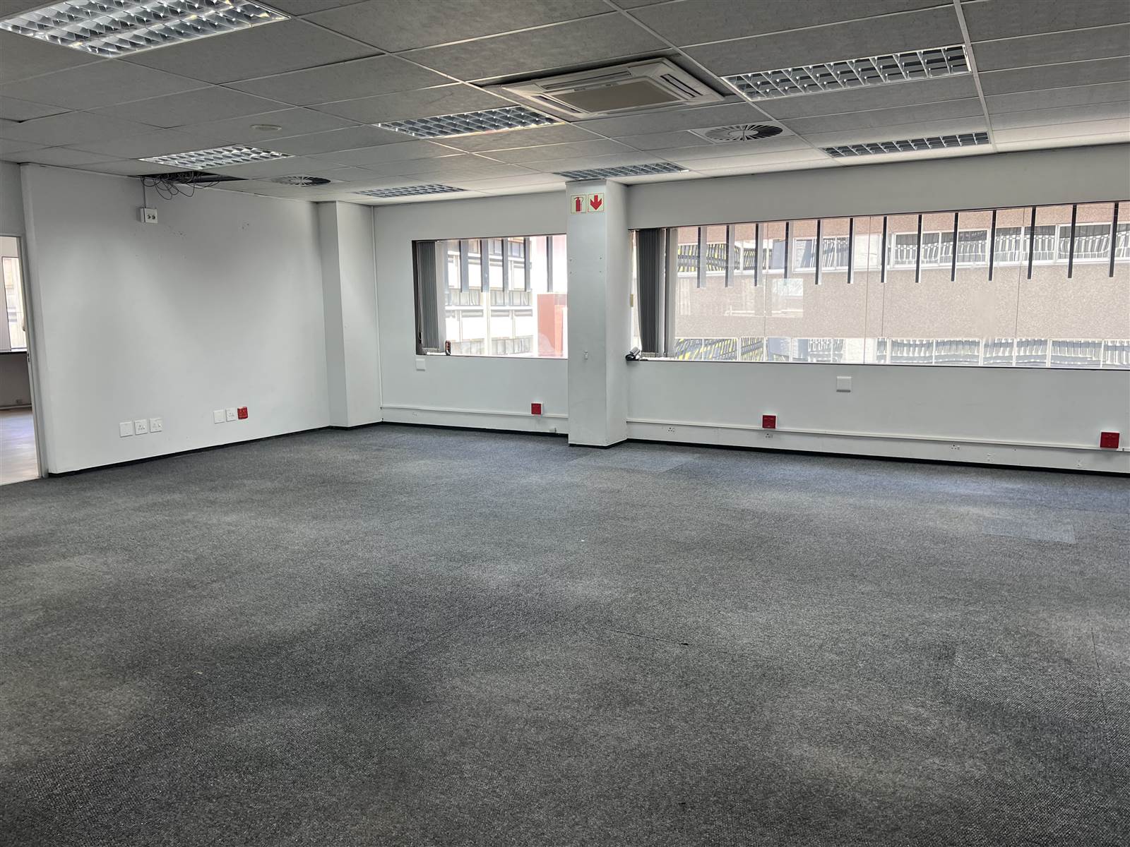 182.8  m² Commercial space in Cape Town City Centre photo number 8