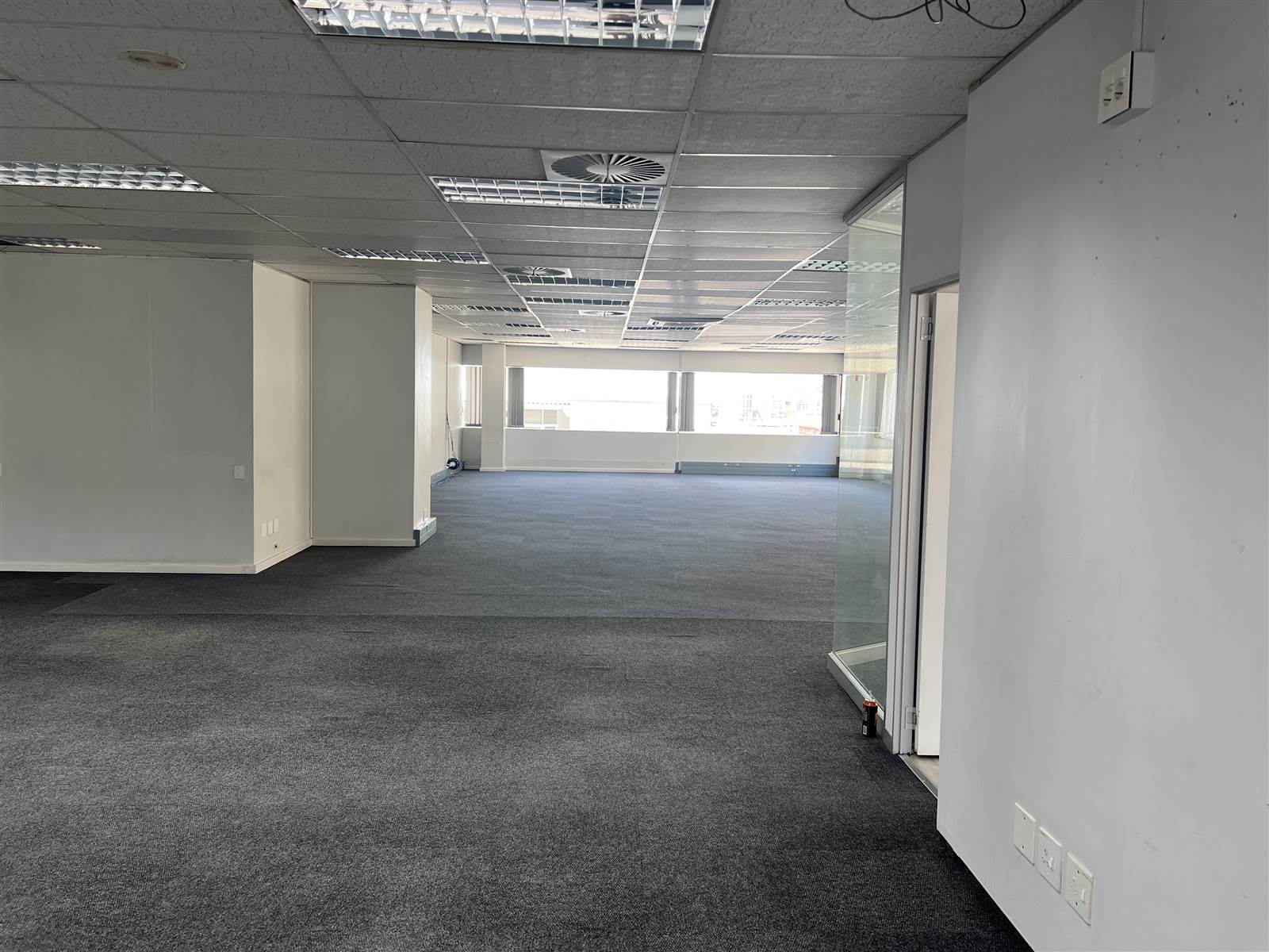 182.8  m² Commercial space in Cape Town City Centre photo number 19