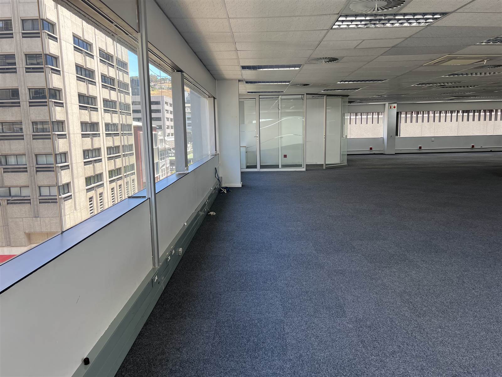 182.8  m² Commercial space in Cape Town City Centre photo number 10