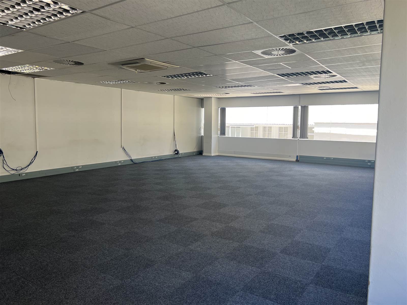 182.8  m² Commercial space in Cape Town City Centre photo number 12
