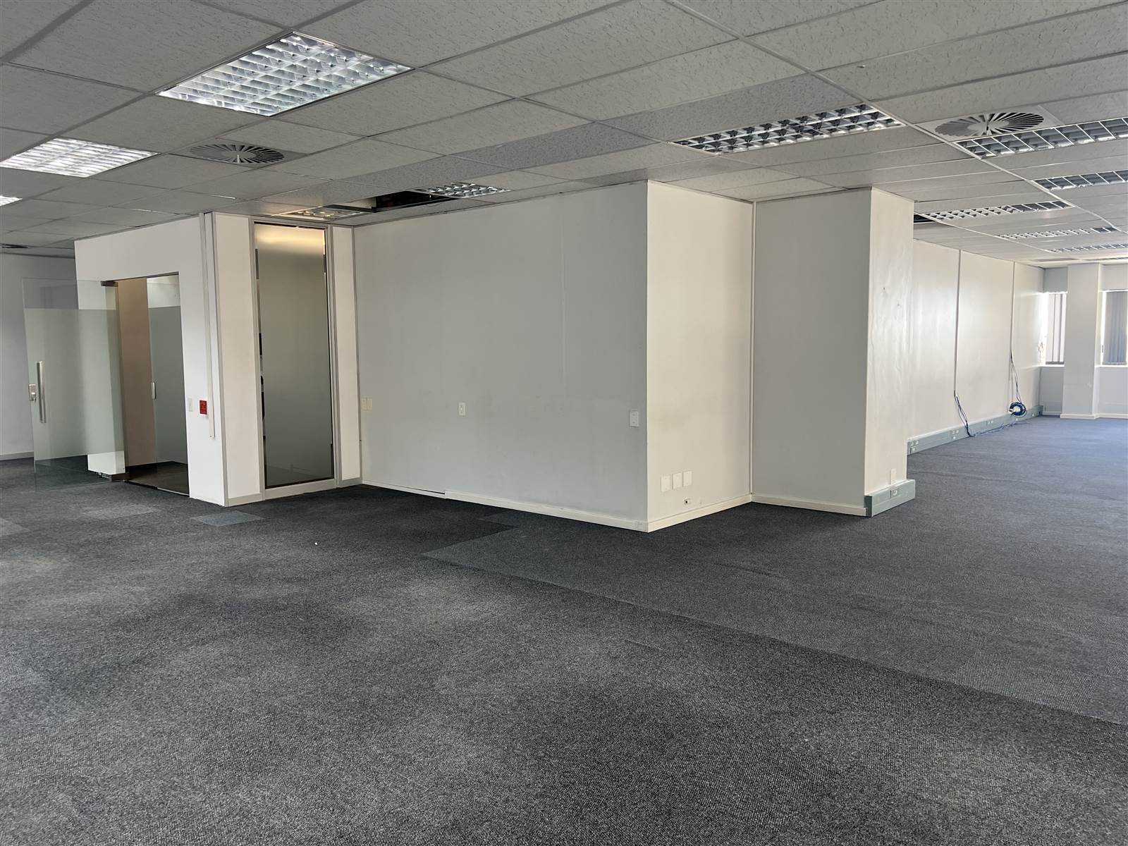 182.8  m² Commercial space in Cape Town City Centre photo number 18