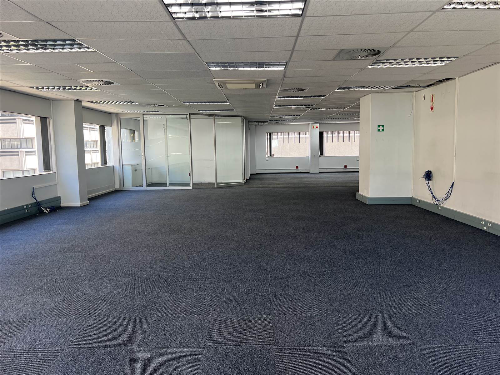 182.8  m² Commercial space in Cape Town City Centre photo number 3