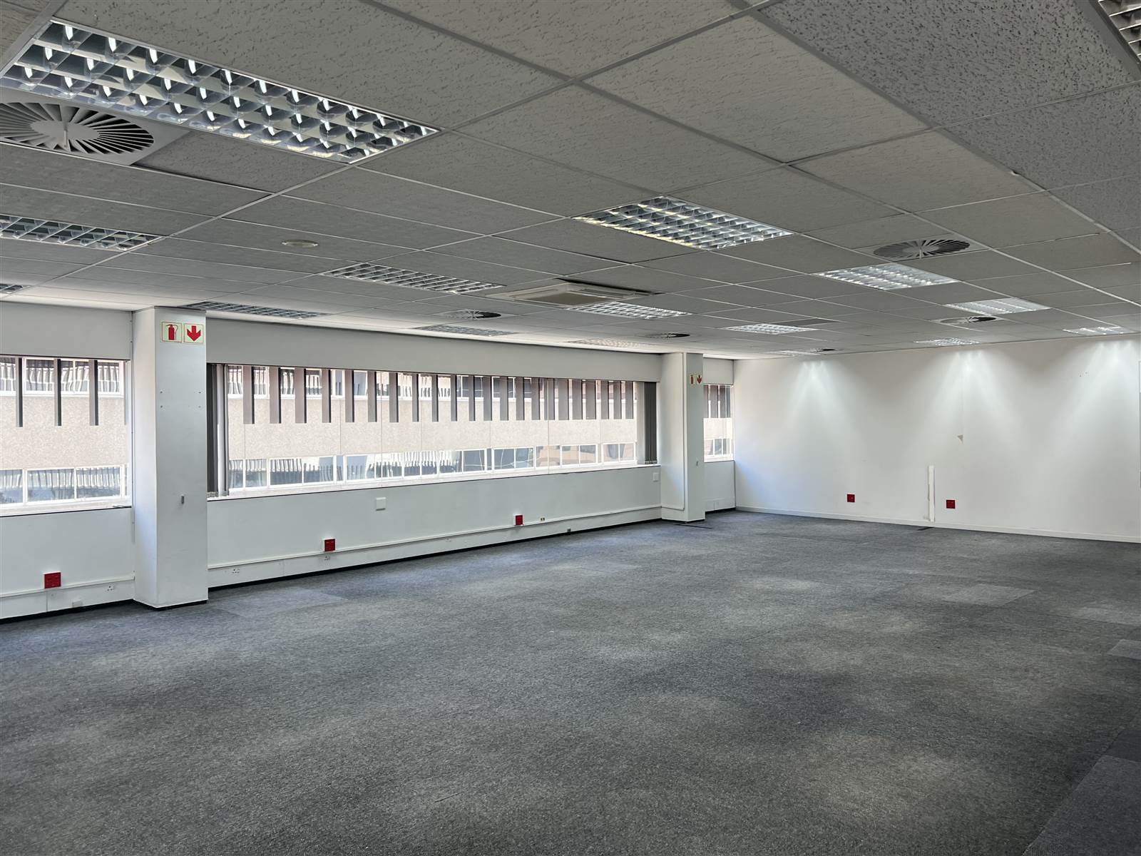 182.8  m² Commercial space in Cape Town City Centre photo number 13