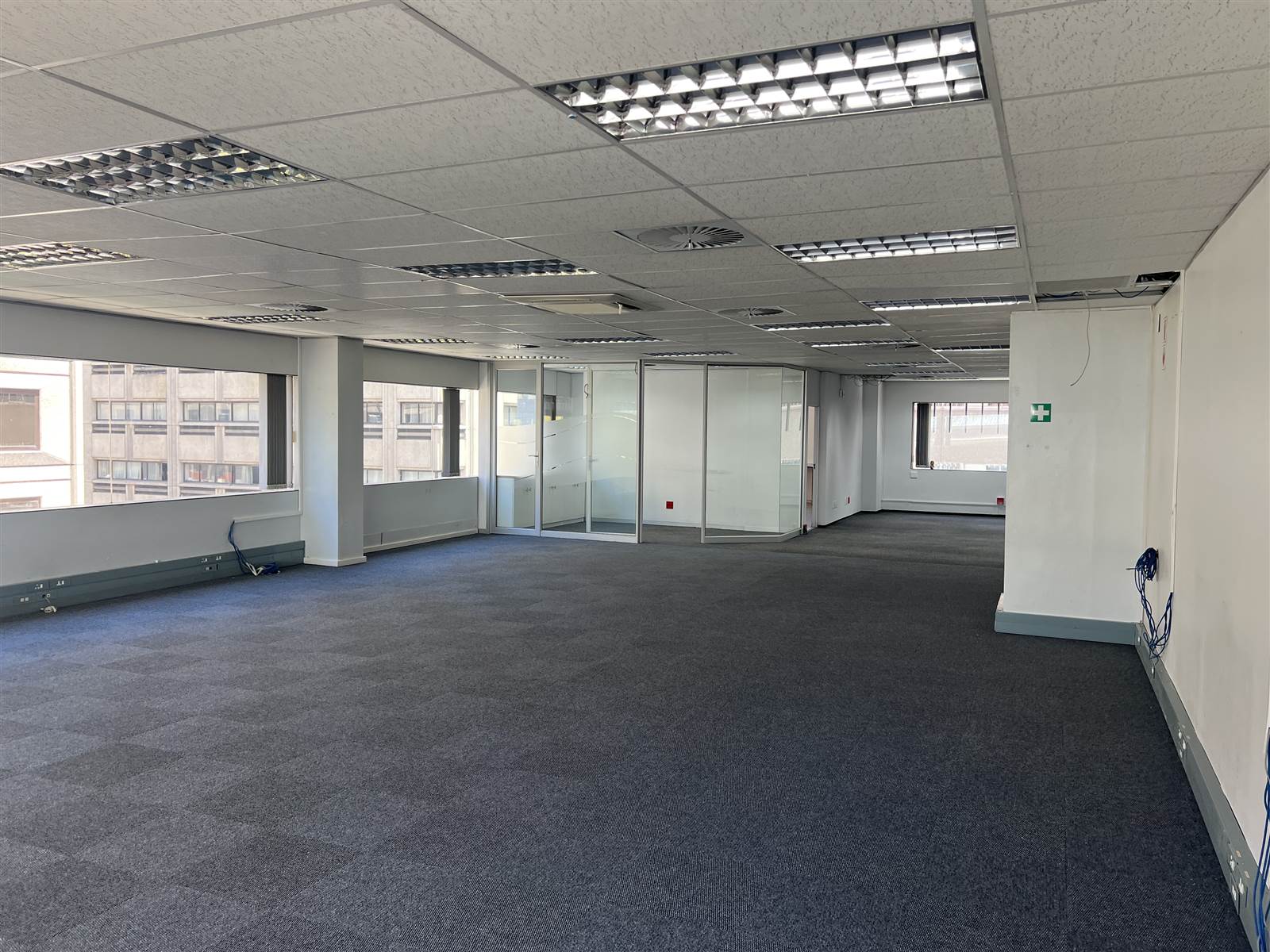 182.8  m² Commercial space in Cape Town City Centre photo number 6