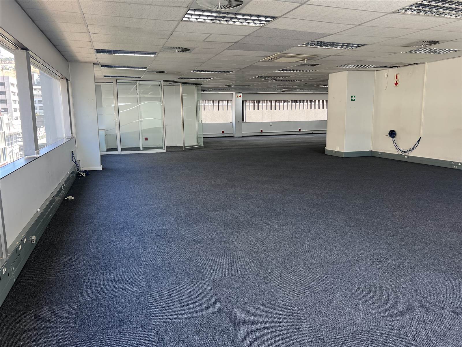 182.8  m² Commercial space in Cape Town City Centre photo number 11