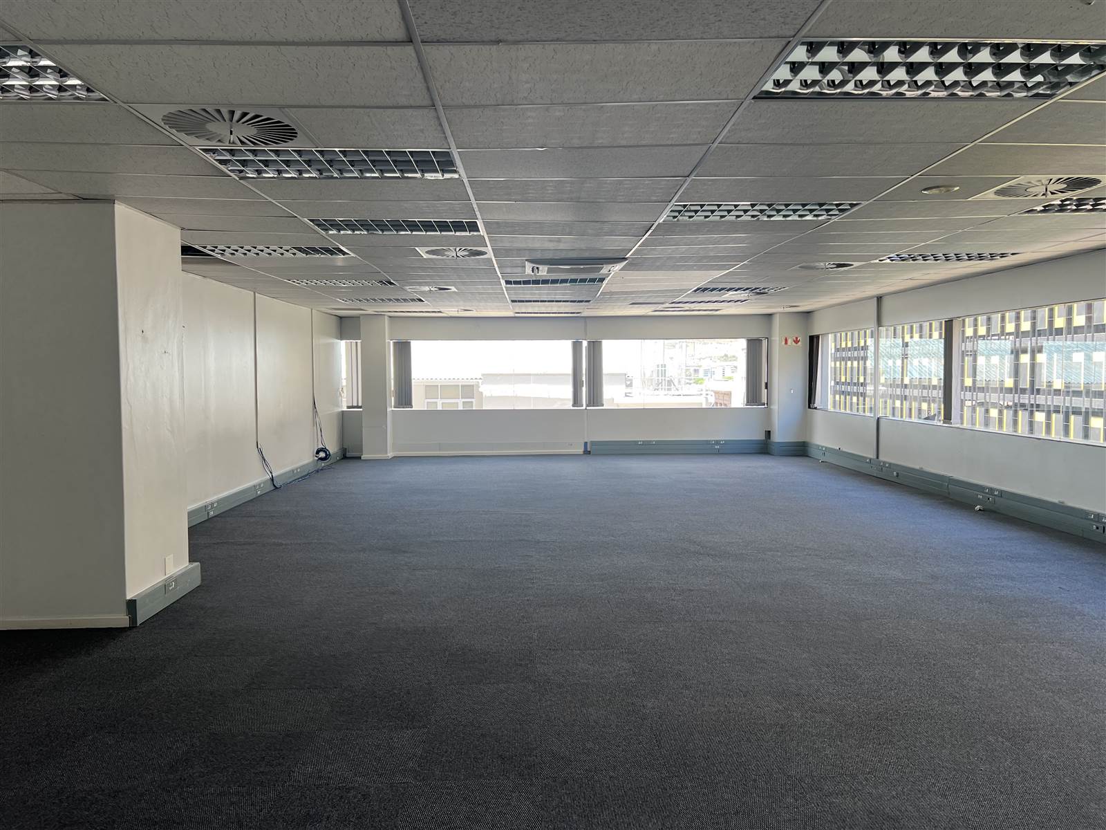 182.8  m² Commercial space in Cape Town City Centre photo number 15