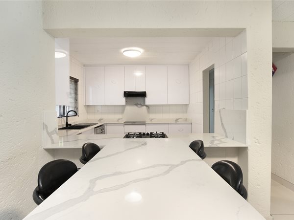 2 Bedroom Apartment 2 Bedroom Apartment