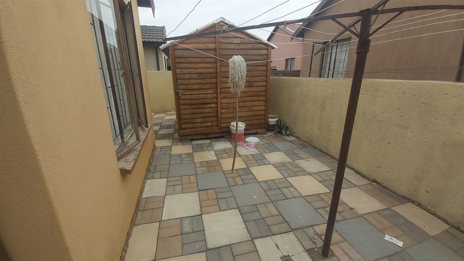 3 Bed House in Soshanguve photo number 25