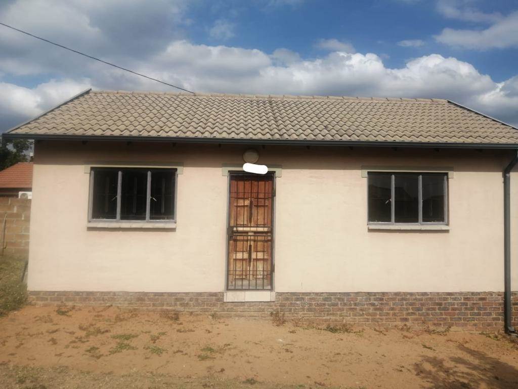 2 Bed House for sale in Karino T4689501 Private Property