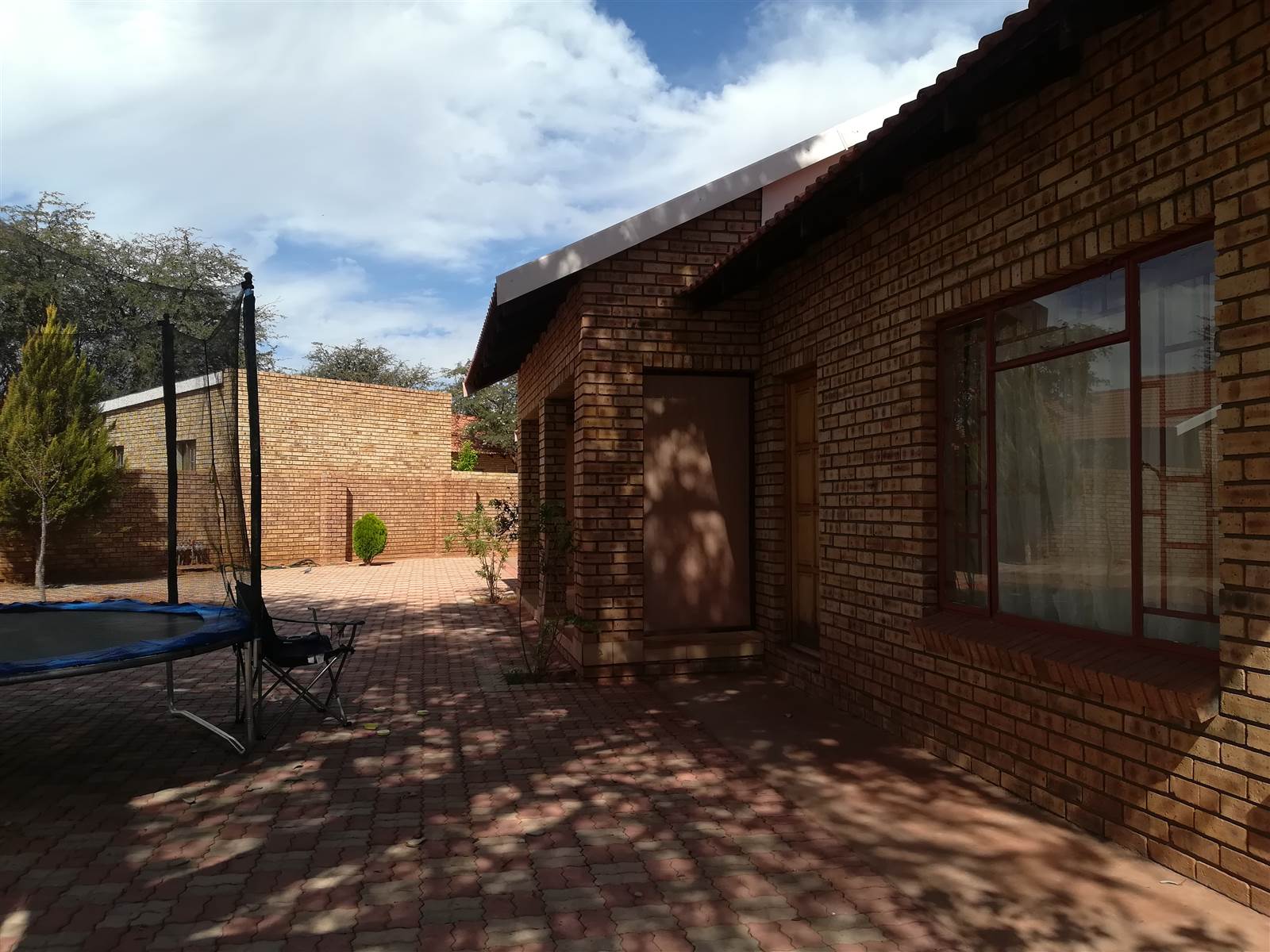 3 Bed House in Kathu photo number 1