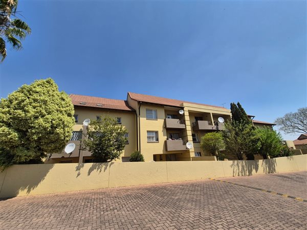 2 Bedroom Apartment 2 Bedroom Apartment