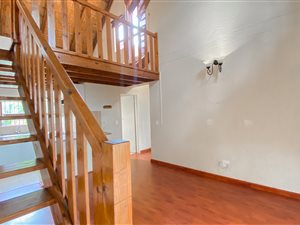 2 Bed Apartment in Magaliessig