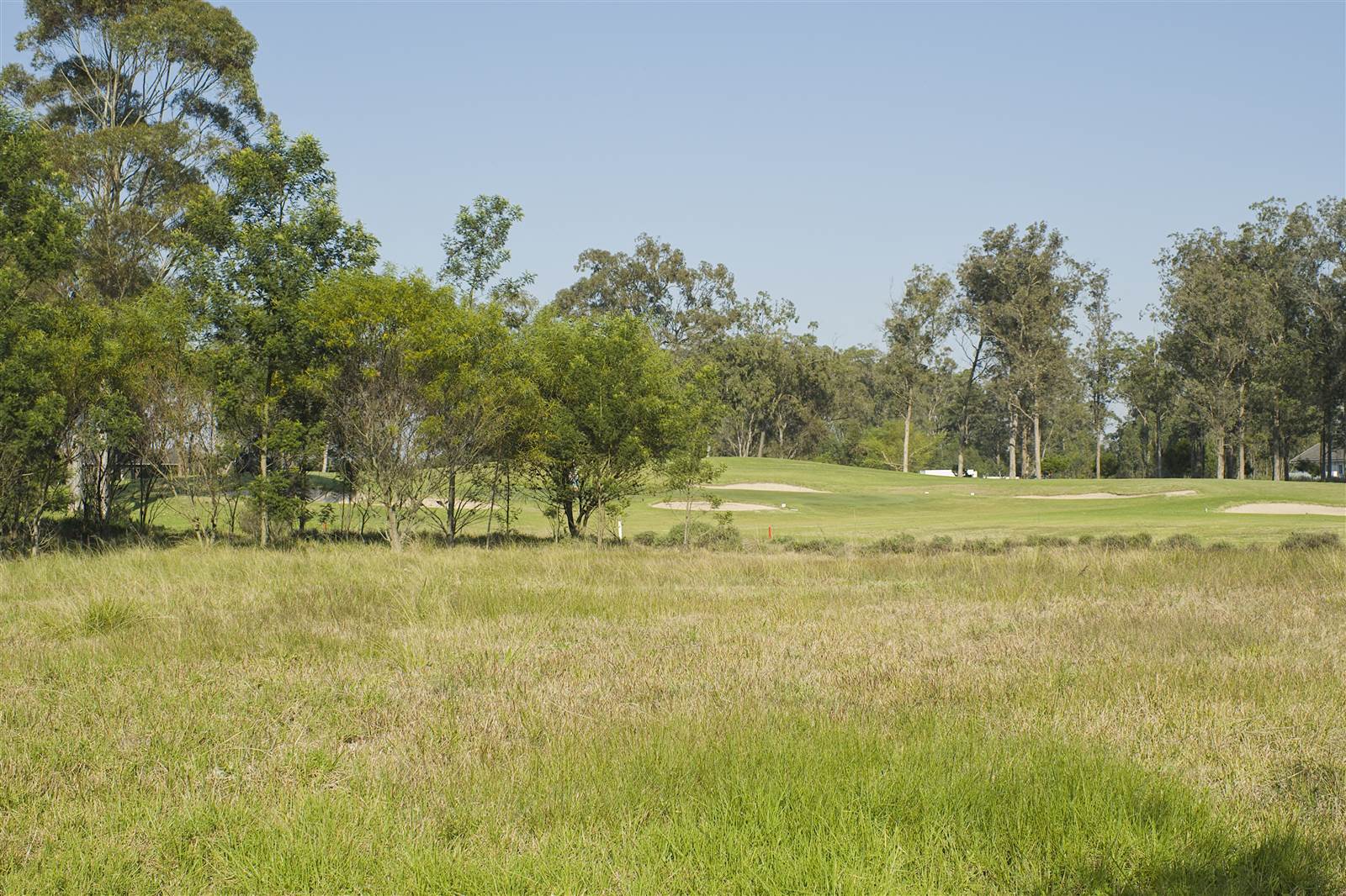 600 m² Land available in Wedgewood Golf Estate photo number 17