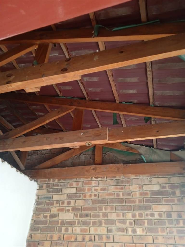 3 Bed House in Standerton photo number 10