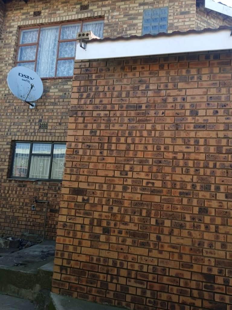 3 Bed House in Standerton photo number 13