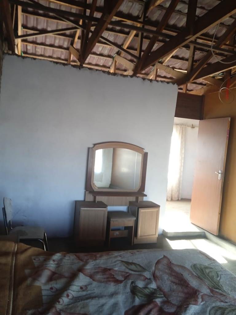 3 Bed House in Standerton photo number 3