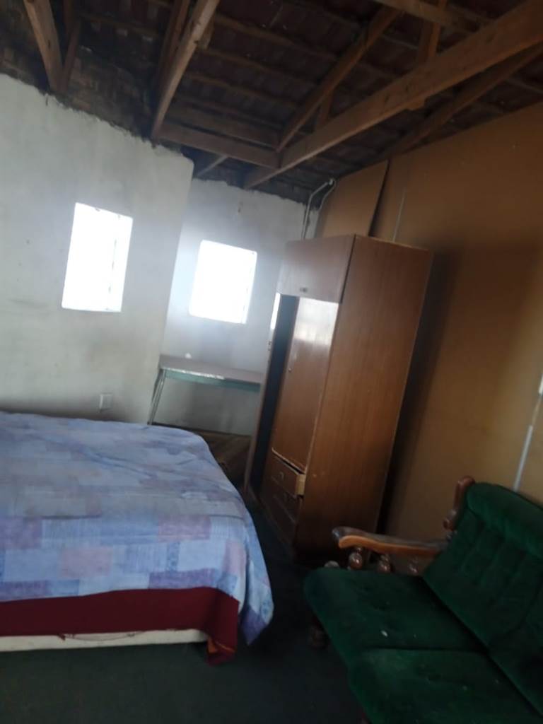 3 Bed House in Standerton photo number 5