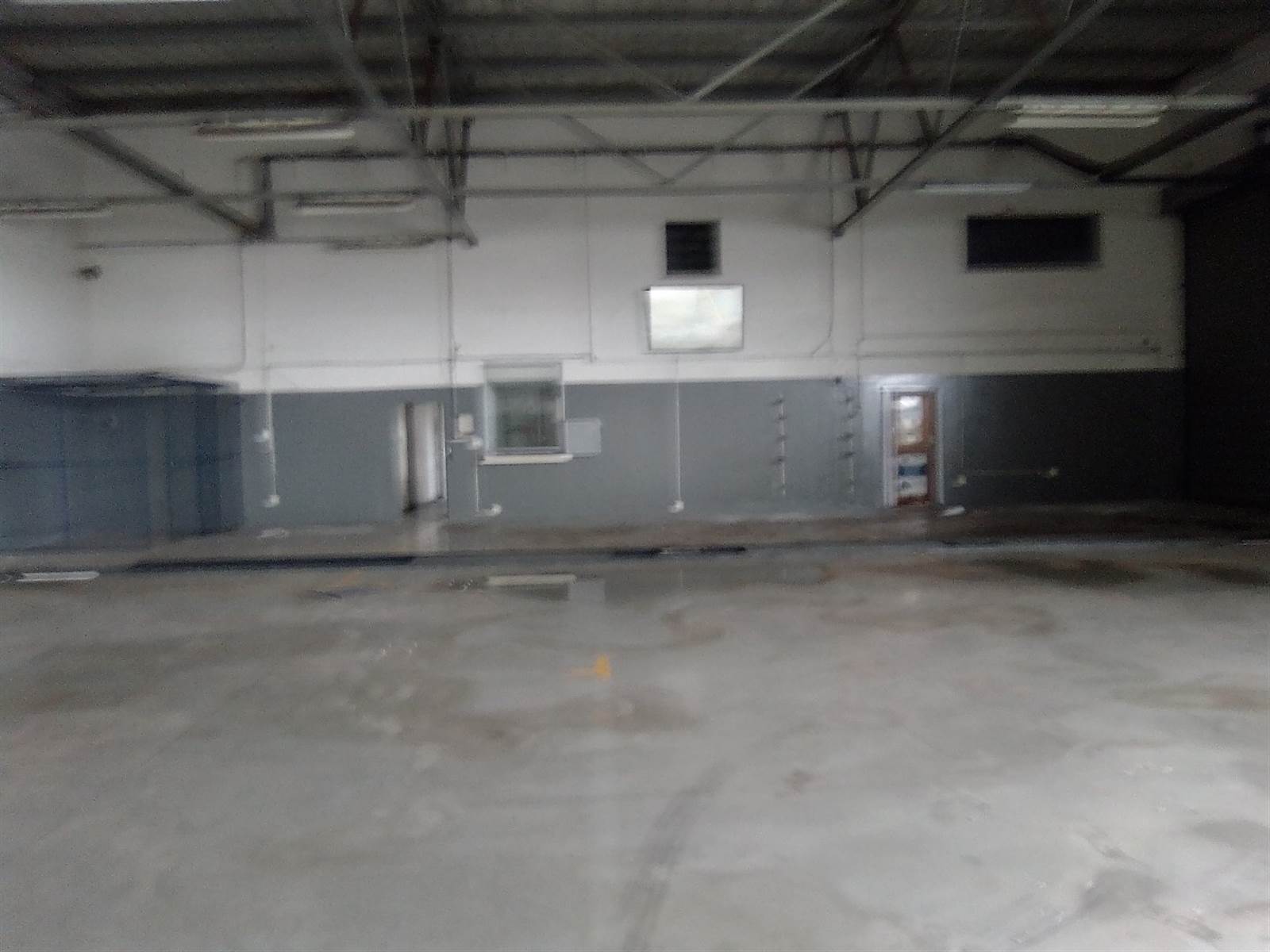 500  m² Commercial space in Halfway House photo number 6