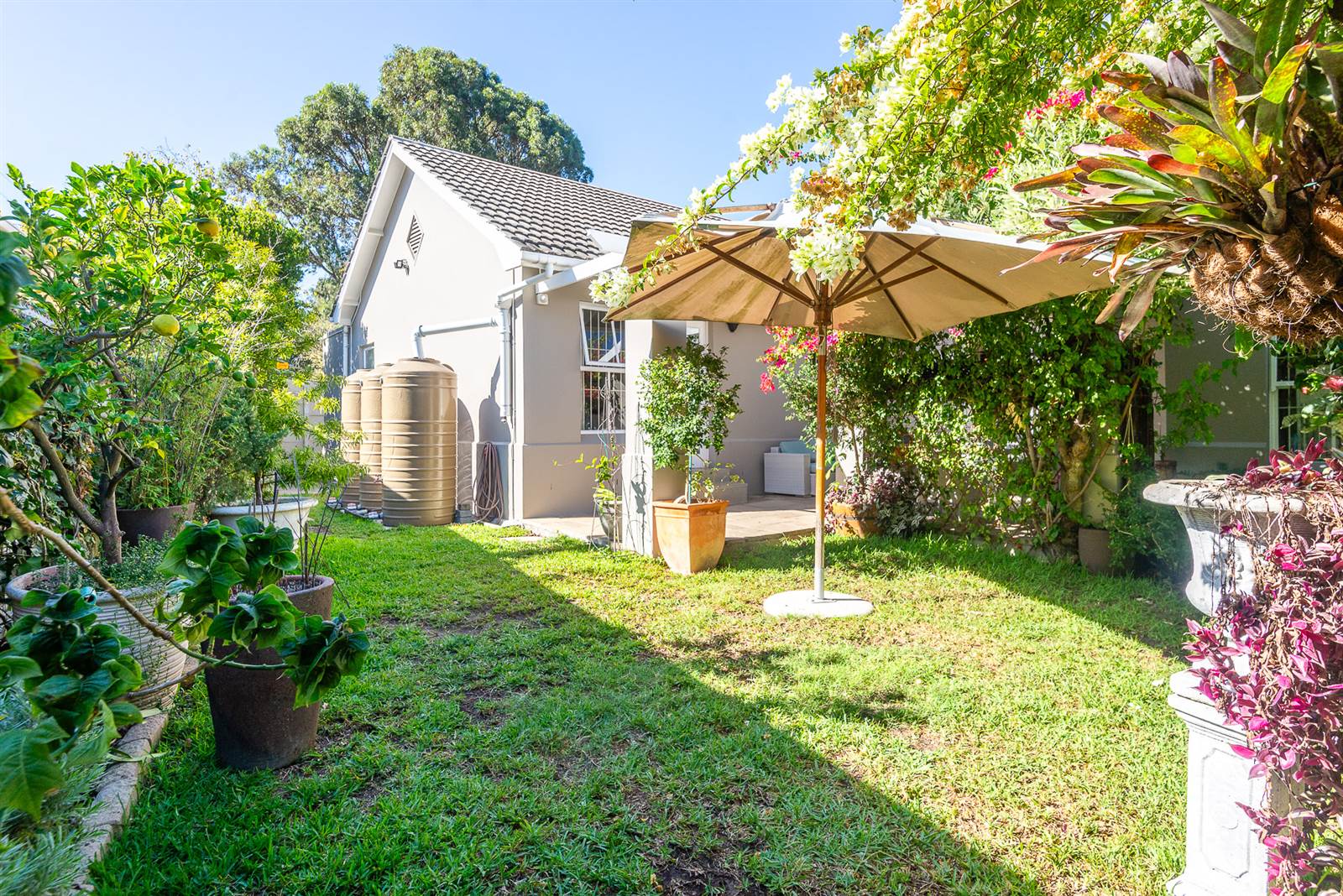 3 Bed House in Rondebosch photo number 23