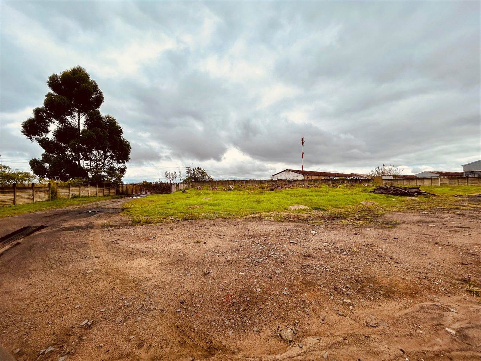 3.5 ha Land available in Vryheid photo number 8