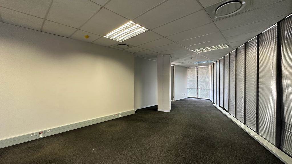 251  m² Commercial space in Irene photo number 12