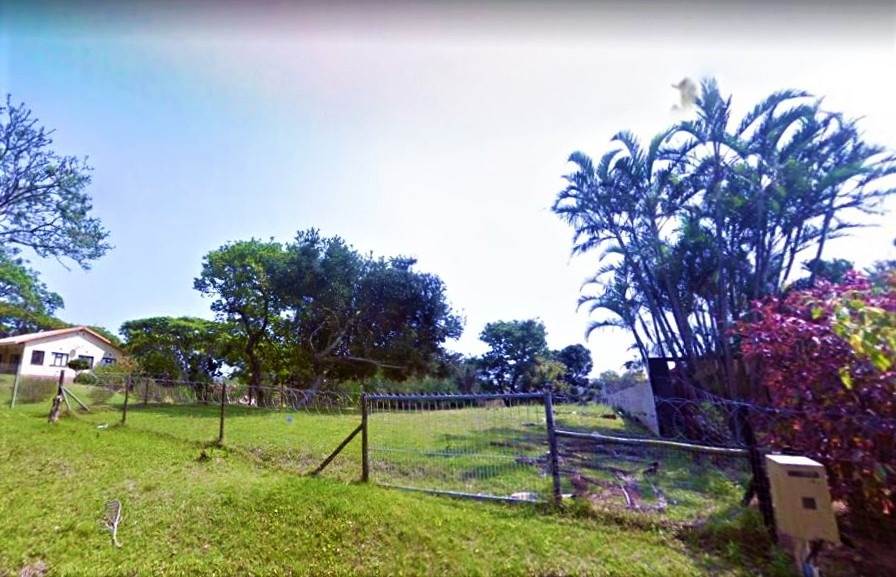 1163 m² Land available in Leisure Bay photo number 3