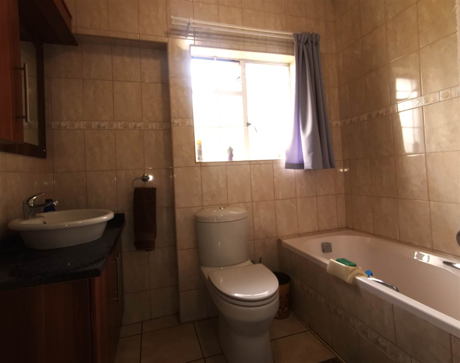 2 Bed House in Mookgophong (Naboomspruit) photo number 15