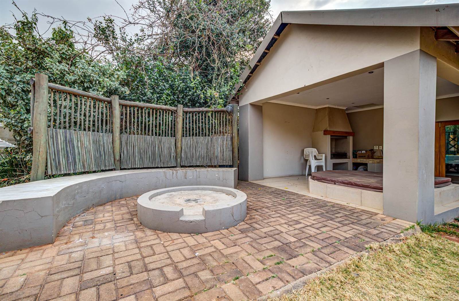 4 Bed House in Kempton Park Ext 3 photo number 22