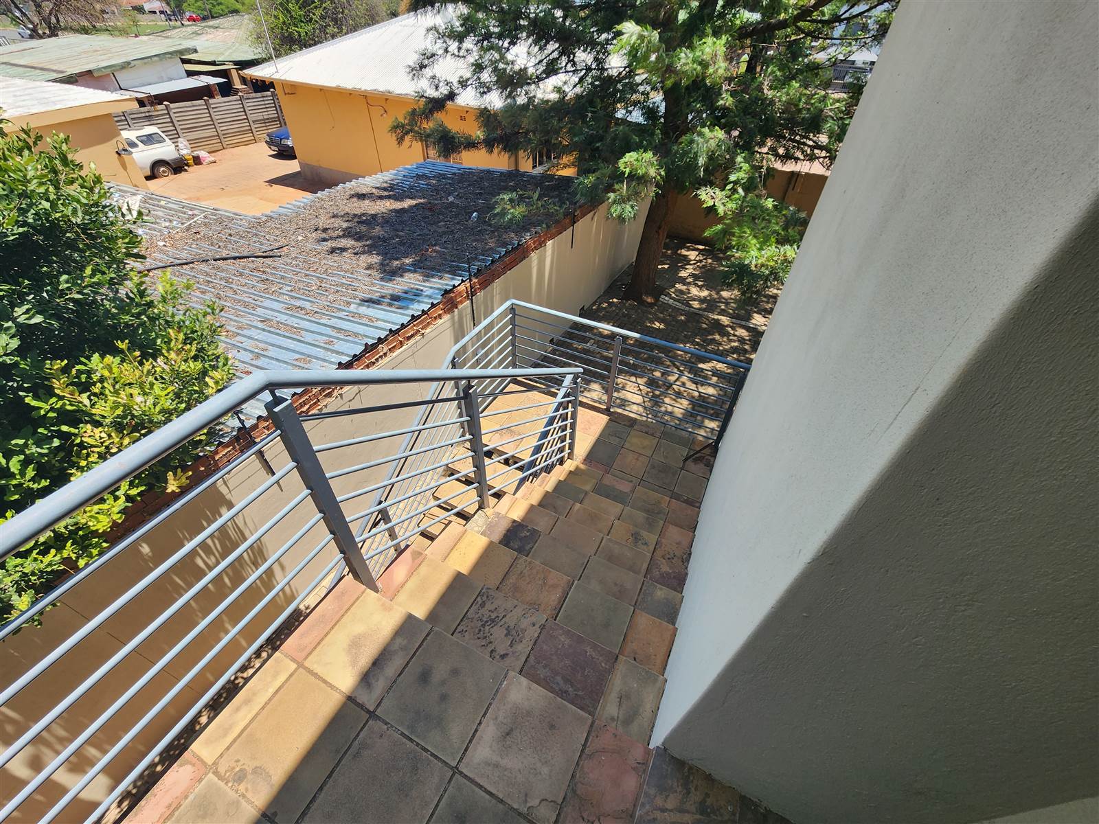 440  m² Commercial space in Polokwane Central photo number 30