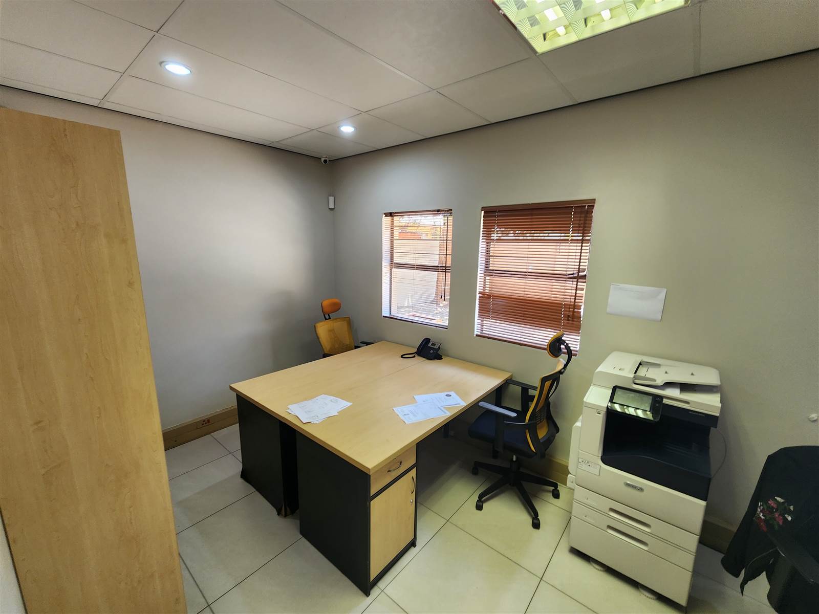 440  m² Commercial space in Polokwane Central photo number 11
