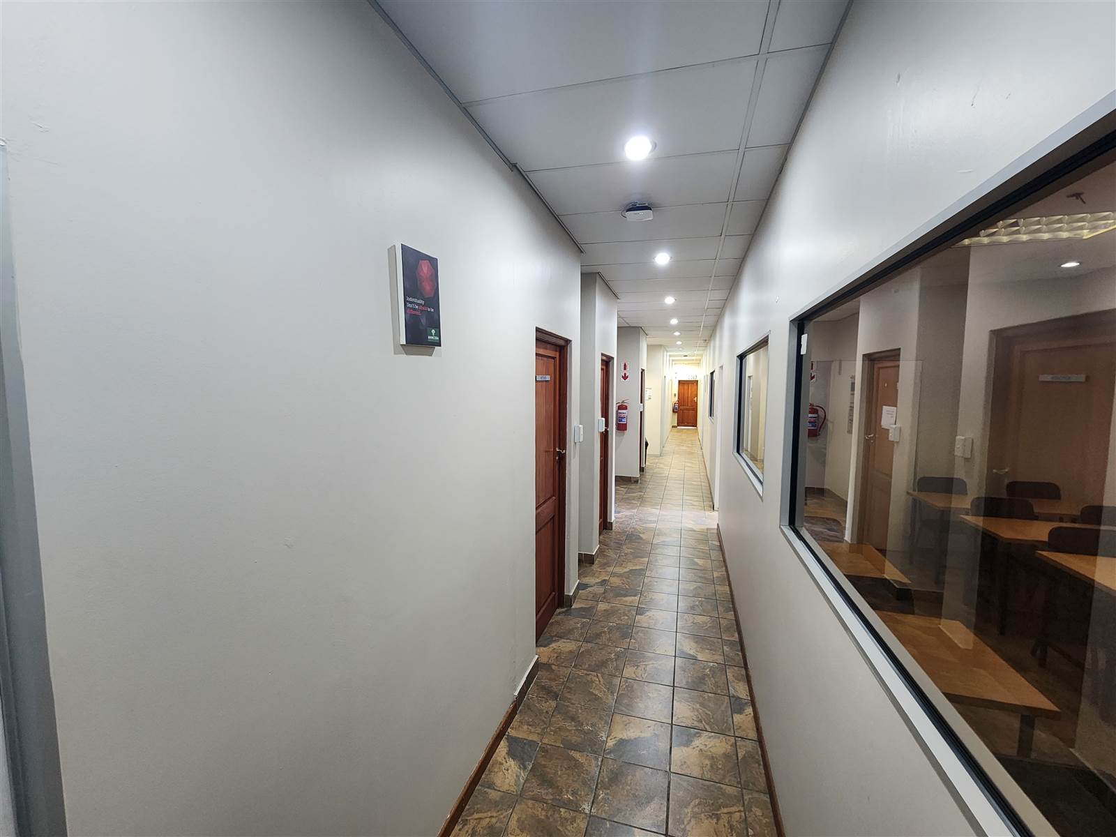 440  m² Commercial space in Polokwane Central photo number 5