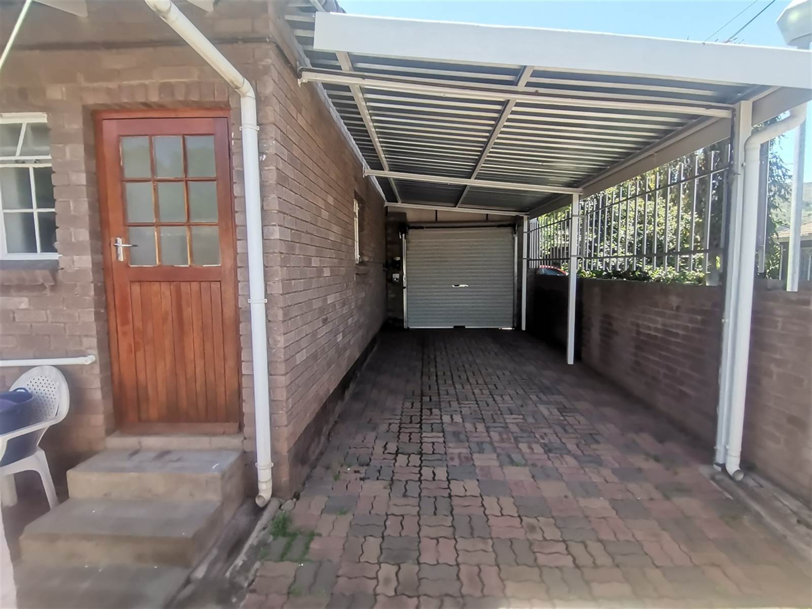 3 Bed Townhouse in Bergsig photo number 16