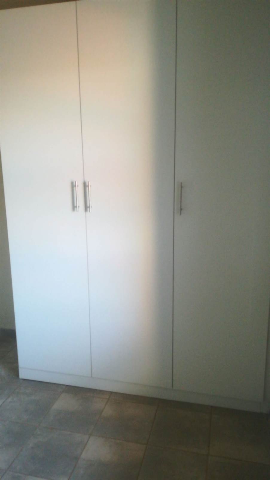 2 Bed Apartment in Lebowakgomo photo number 12
