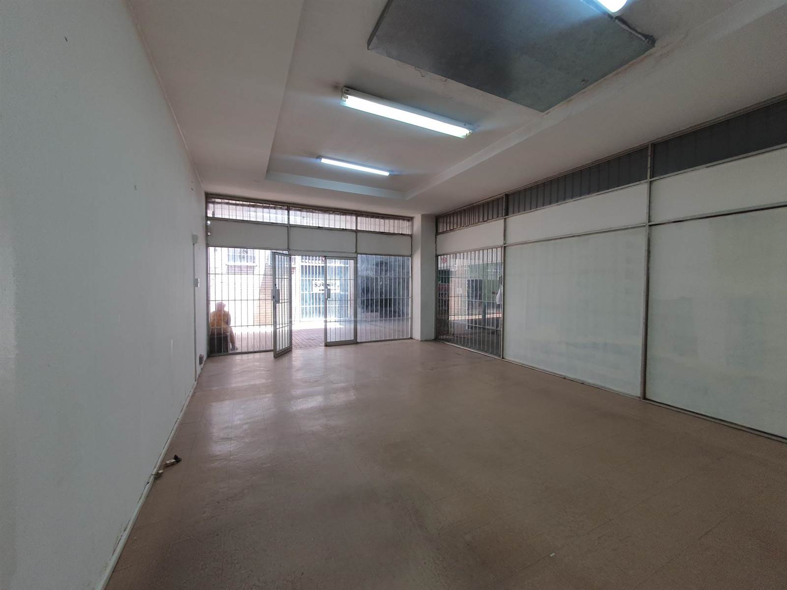 37  m² Retail Space in Pinetown Central photo number 5