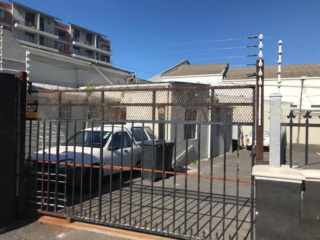 507  m² Retail Space in Wynberg photo number 5