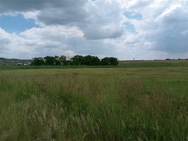 21 ha Farm 21 ha Farm