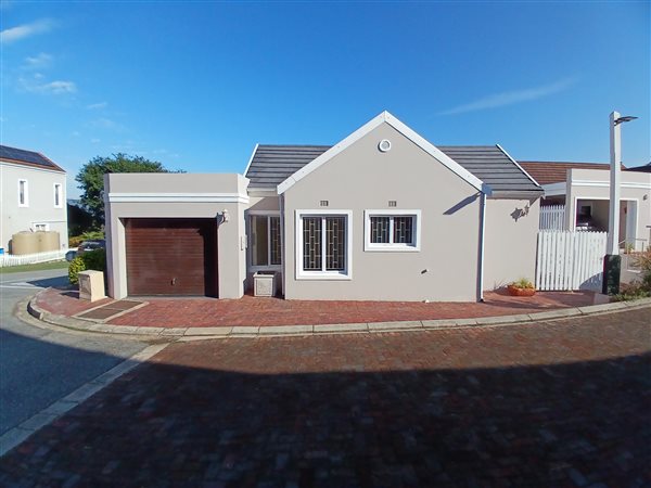 3 Bedroom House 3 Bedroom House