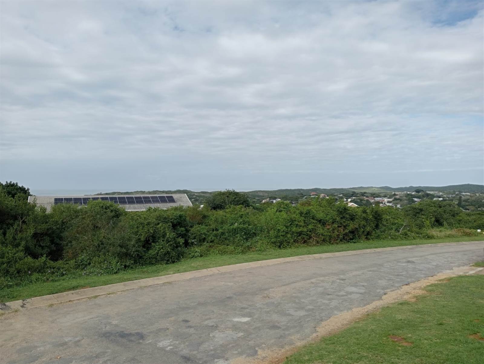 755 m² Land available in Kenton-on-Sea photo number 2