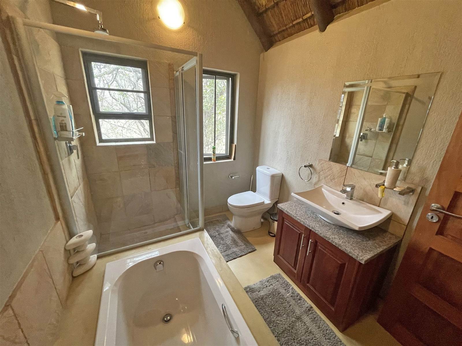 4 Bed House in Karongwe Private Game Reserve photo number 15