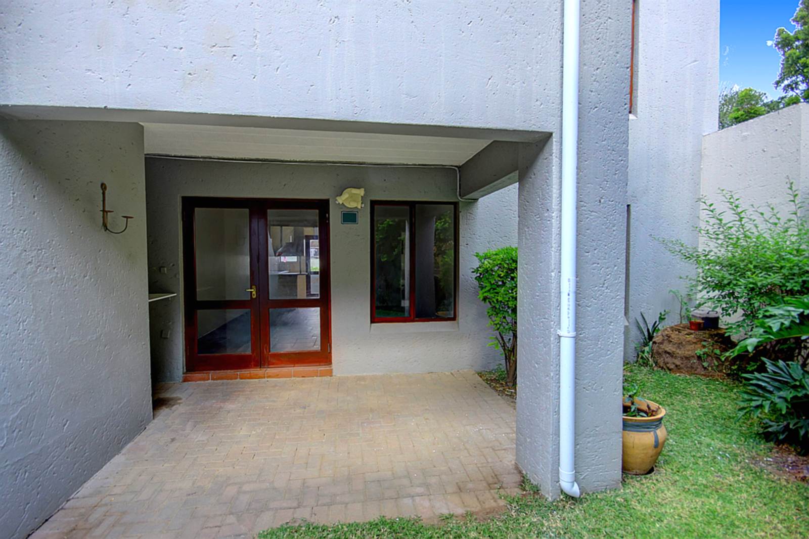 2 Bed Apartment in Jukskei Park photo number 4