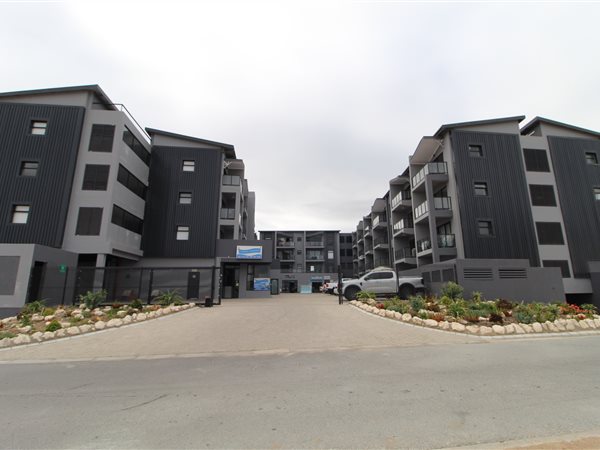 1 Bedroom Apartment 1 Bedroom Apartment