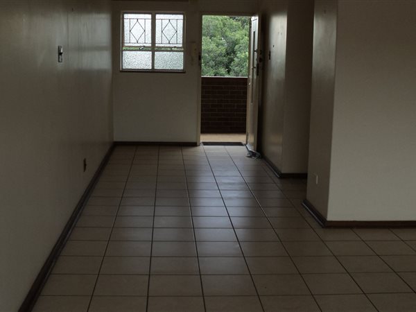 1 Bedroom Apartment 1 Bedroom Apartment