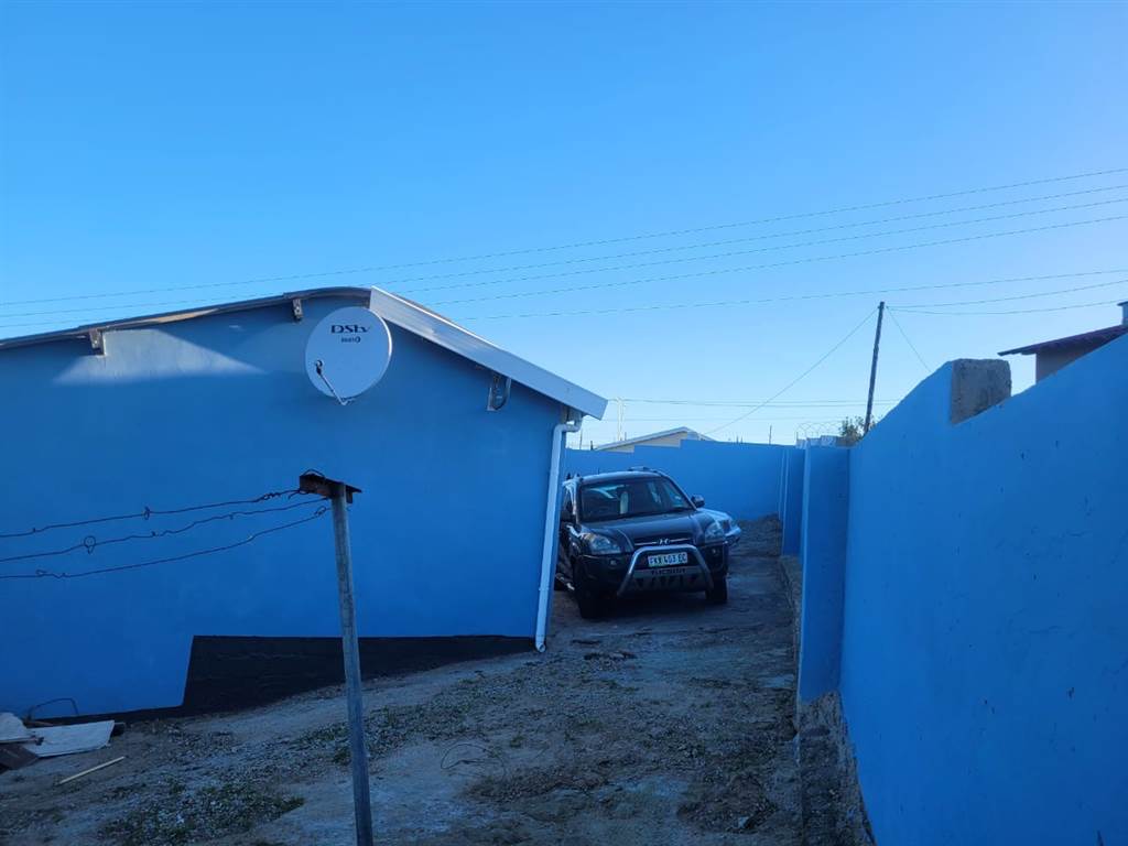 2 Bed House in Mdantsane photo number 15