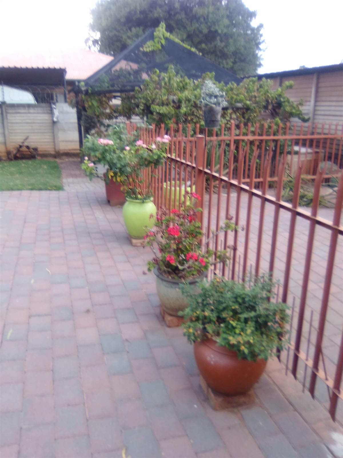 5 Bed House in Pretoria North photo number 16