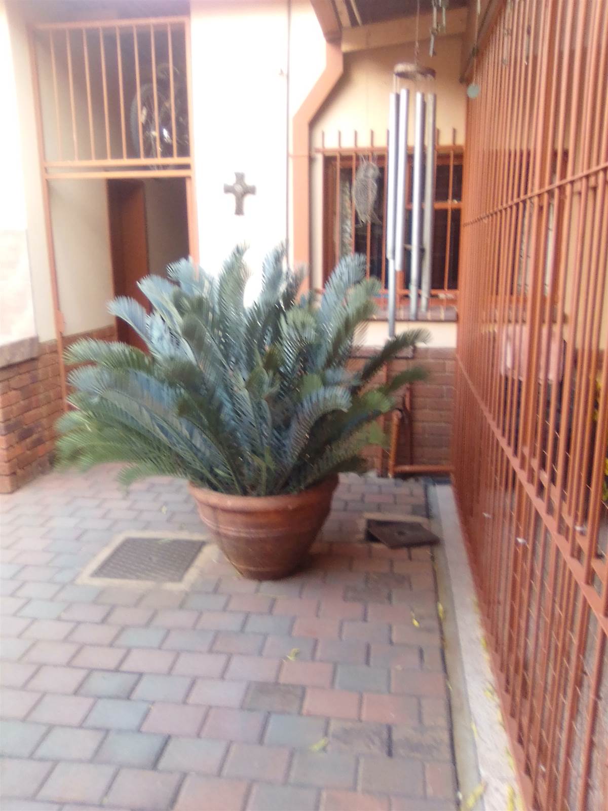 5 Bed House in Pretoria North photo number 13