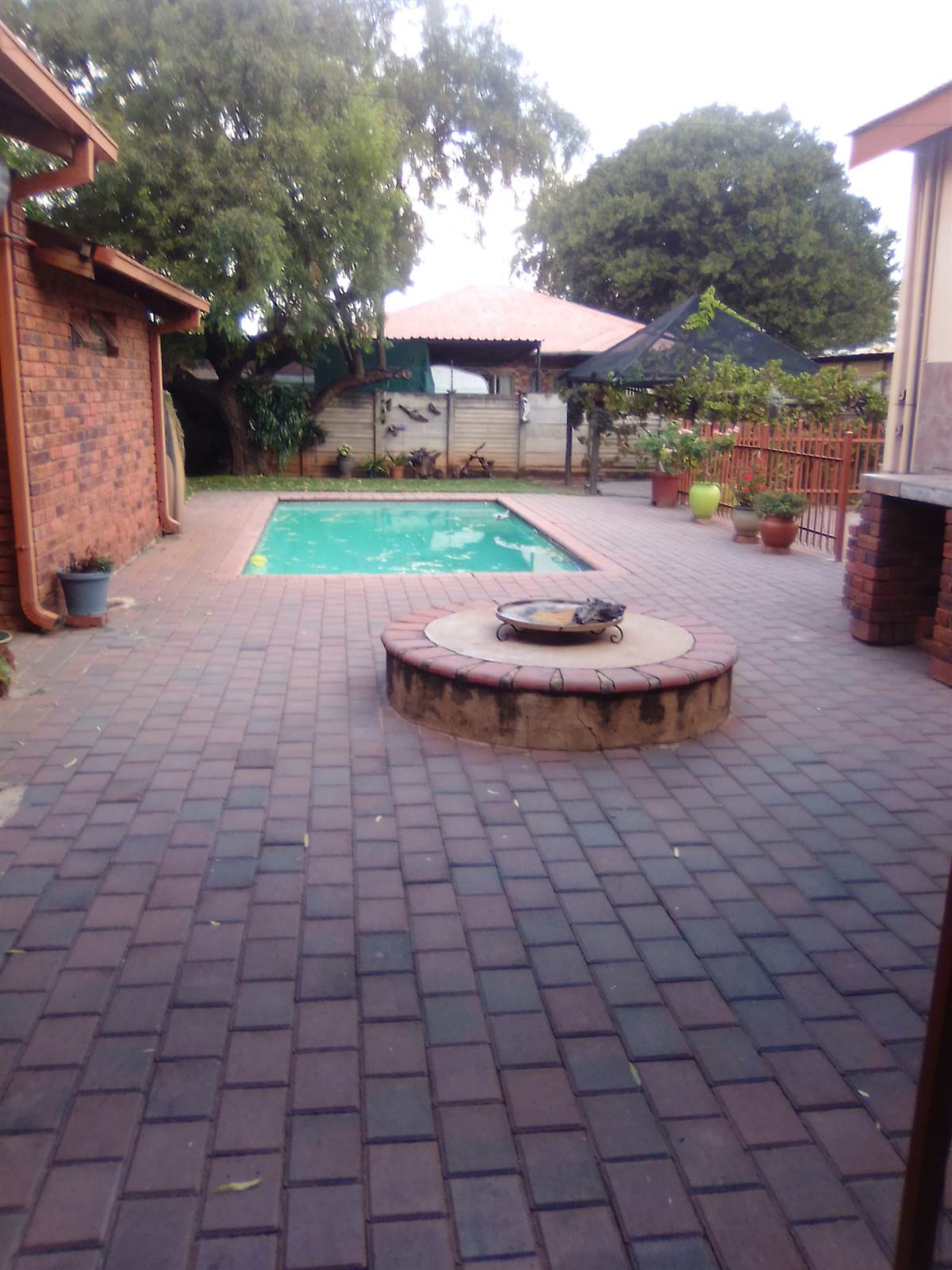 5 Bed House in Pretoria North photo number 12