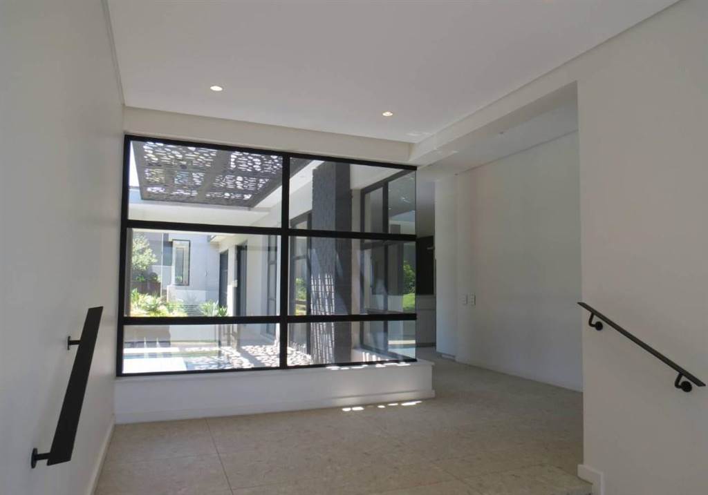 4 Bed House in Linksfield photo number 8